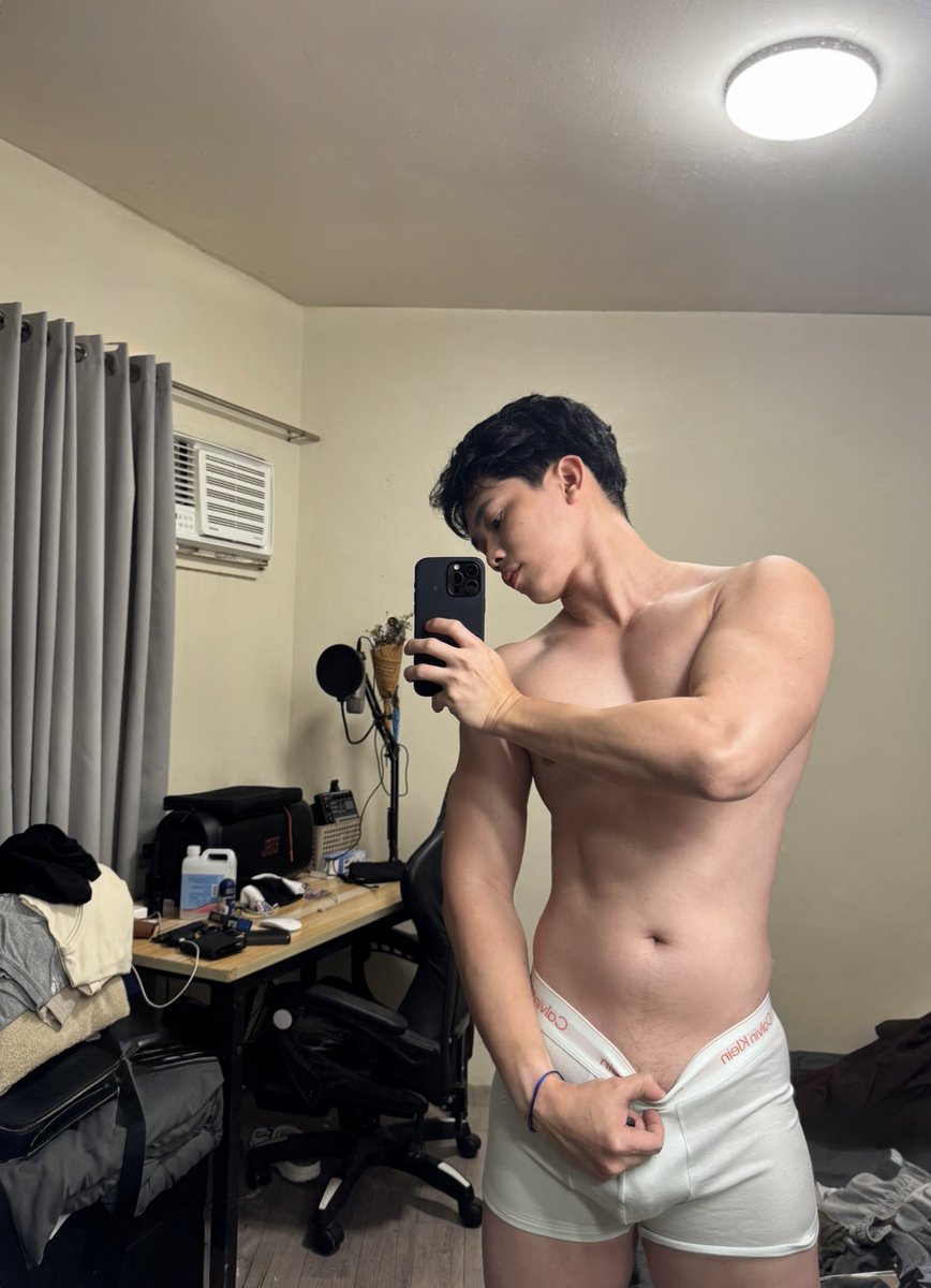 JM FERRER (@jmferrer_) on Twitter photo 