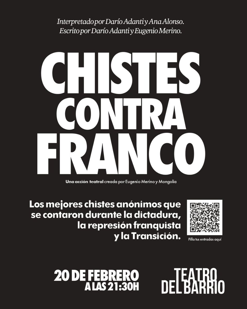 Revista Mongolia tweet media