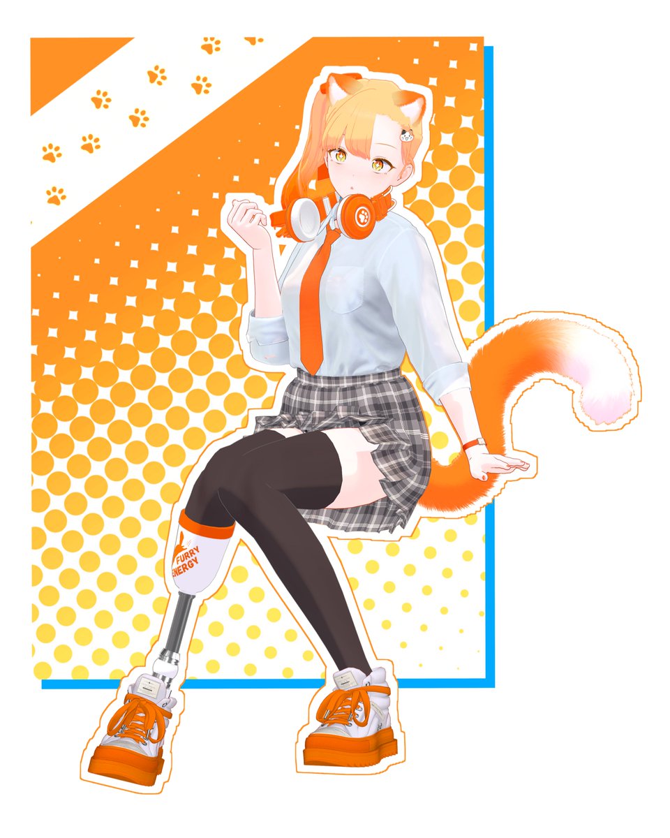 うさねこ (@rabbicat_neko) / Posts / X