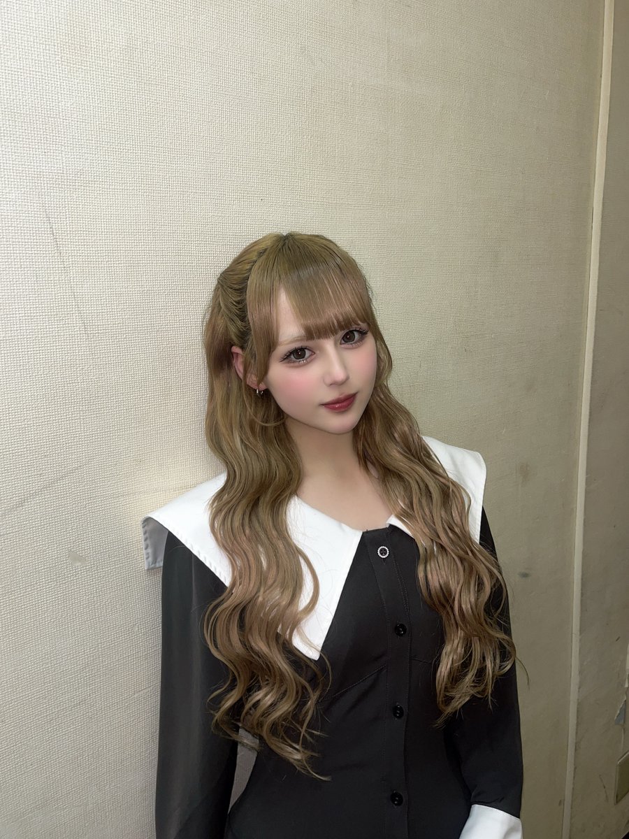 おはようください🏹