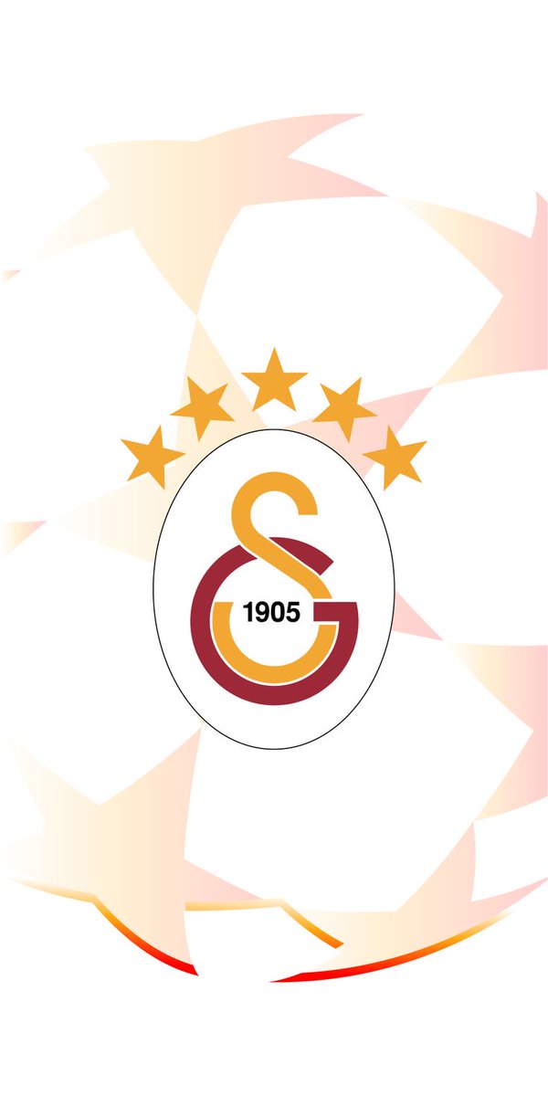 Bu gece bizim gecemiz olsun.
Başarılar Aslanlar 🦁♥️💛
#BugünGünlerdenGALATASARAY #GSvJUVE #UCL