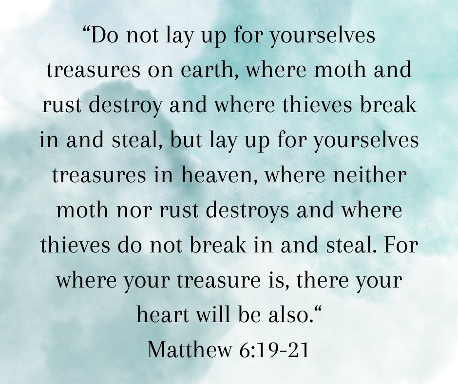 FBCMustang tweet media