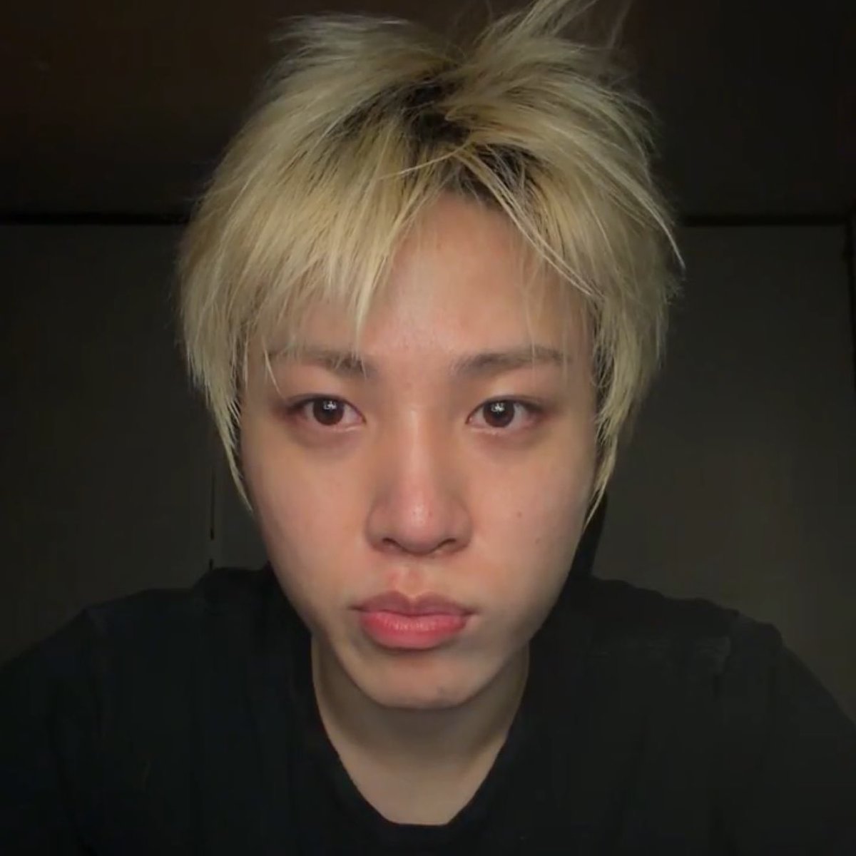 Time really flies so fast 😭🥹 
you are still baby in my eyes 😔😭