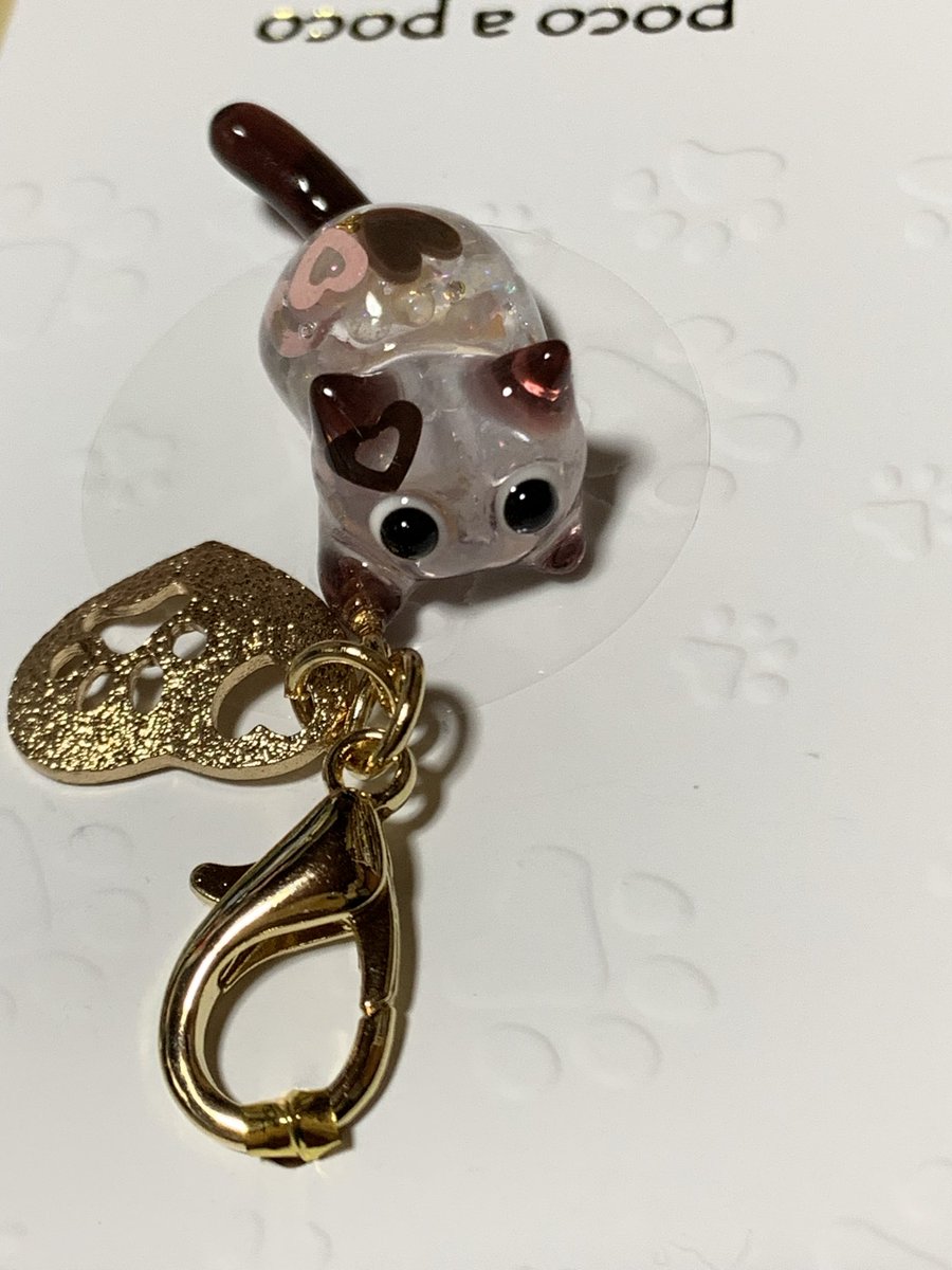 ゆうみん (@yuumin_nino) / Posts / X