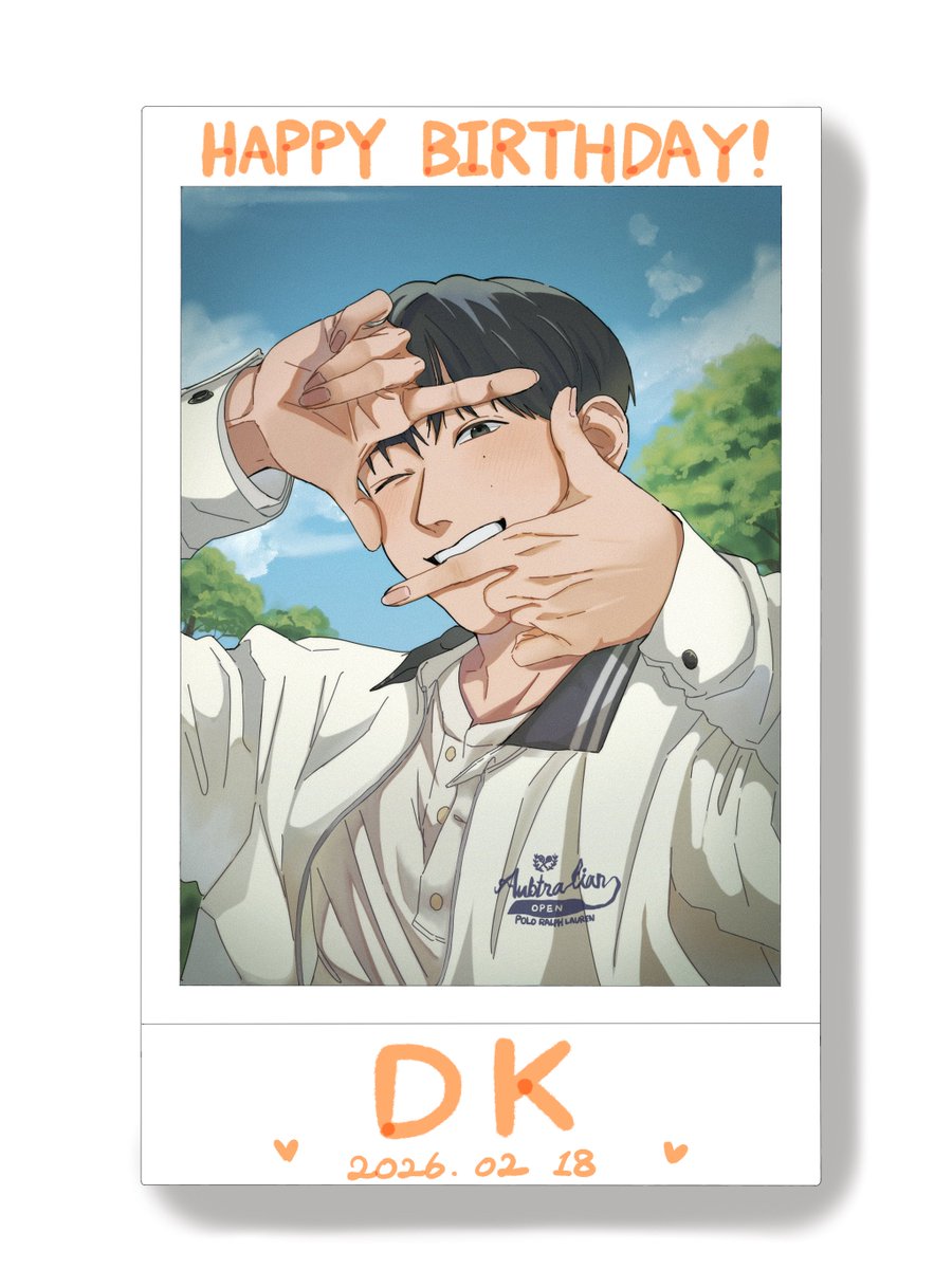 ゴリス tweet media