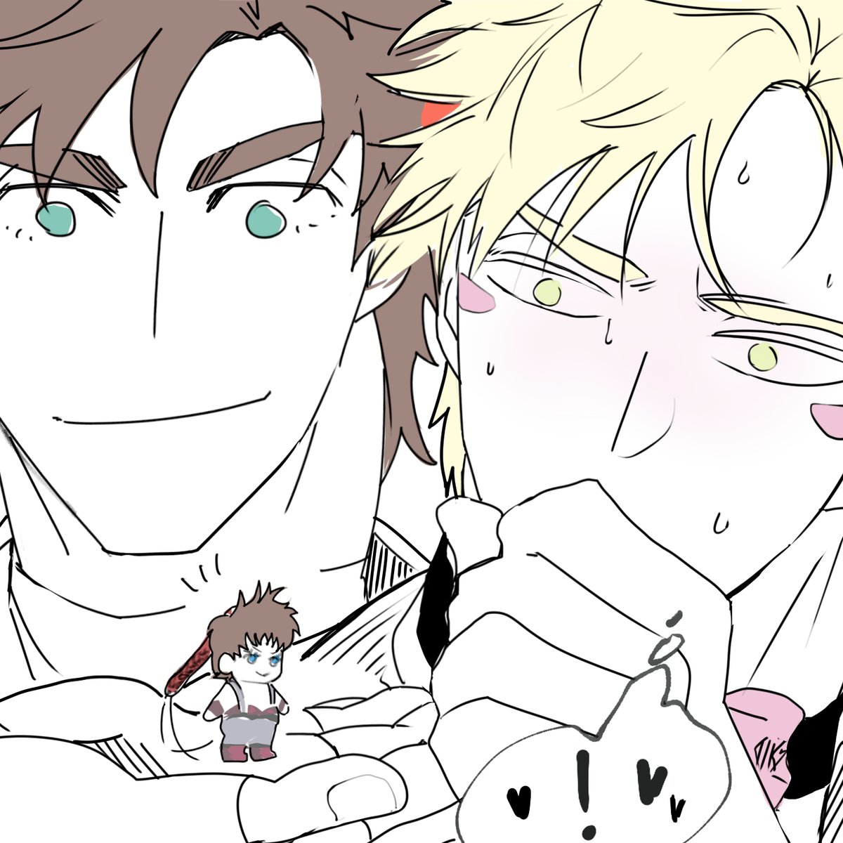 사월 (@____sawol) on Twitter photo 