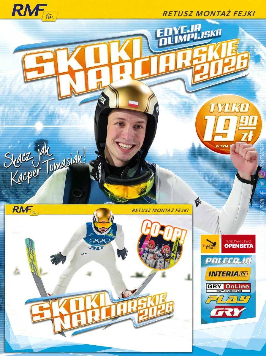 Pomysł: niezastąpiony <a href="/Kosowsky_/">Marcin Kosman</a> 👏