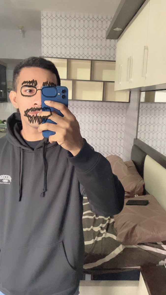 𝙢𝙚𝙣𝙩𝙤𝙨 tweet media