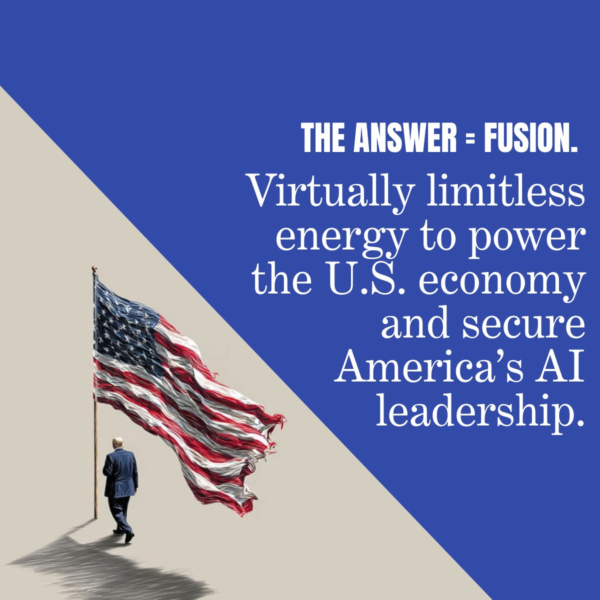 AmericansForFusion tweet media