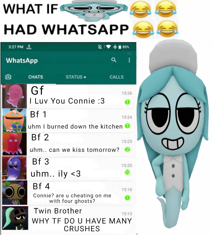 kimikaforever's tweet image. #dandysworld #pmatga (it's ok to post this on Pinterest but make sure to credits)