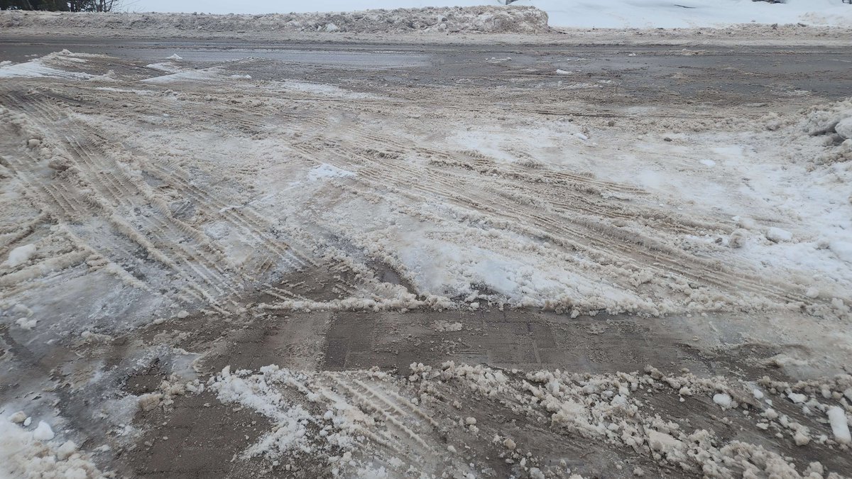 StarWolf759 | Vtuber | Chaos gremlin tweet media