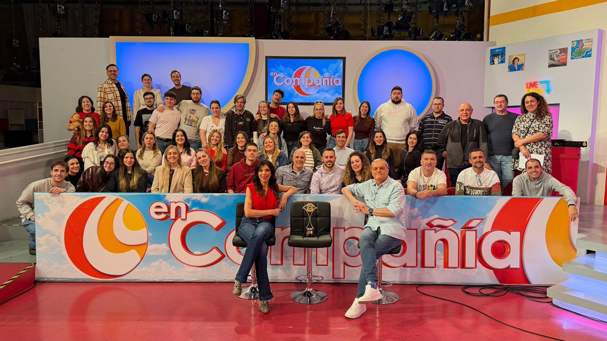 Pedro D Collado tweet media