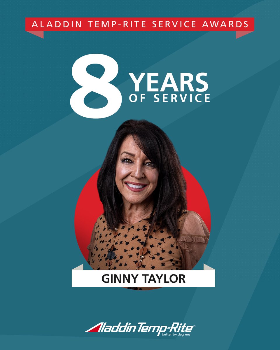 Aladdin Temp-Rite tweet media