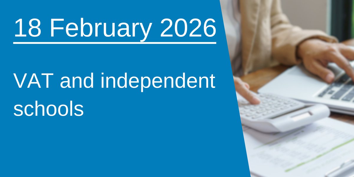 Education, Children and Young People Committee tweet media