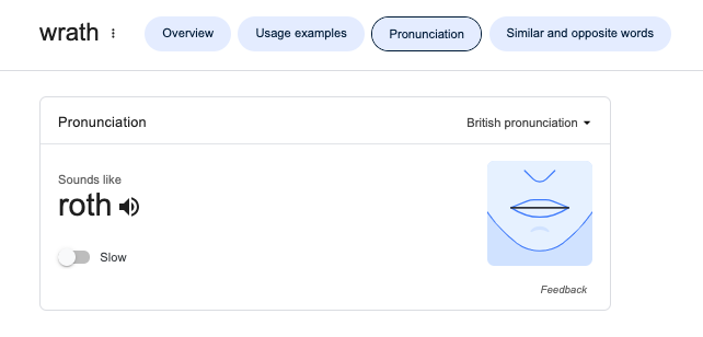 @mr_chas tweet media