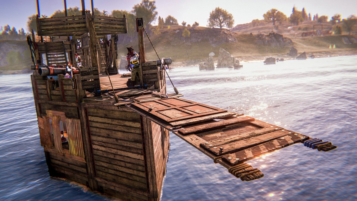 電ファミニコゲーマー tweet media