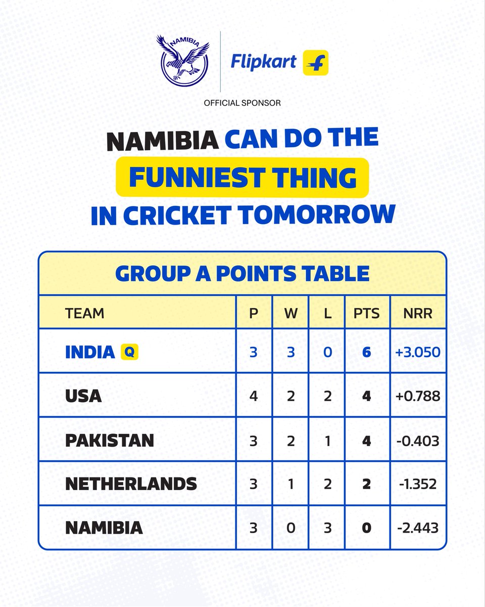 Flipkart tweet media