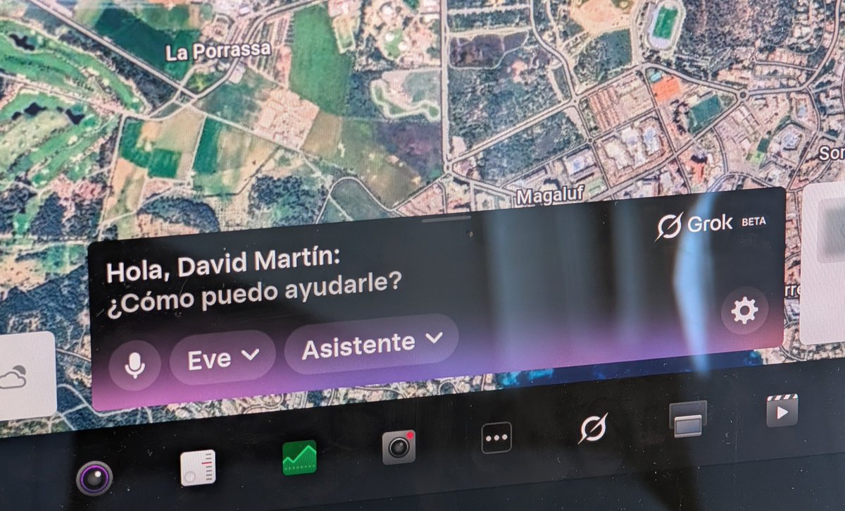 David Martín Suki_ tweet media