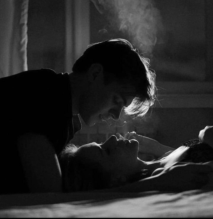 Mr_Pandaa6's tweet photo. @ASip_OfSin You are not a dream..
You are a reality 
Who met me in daylight stream
I just want tell U my dream
With U I want to
Start ma family team
Breathing you in my
My lips ND body starts to steam
Cuz u ma lady
U are not my dream
U are the one
Whom I love
Hug
Kiss
&amp;
Make u lean https://t.co/396J5OaGUK