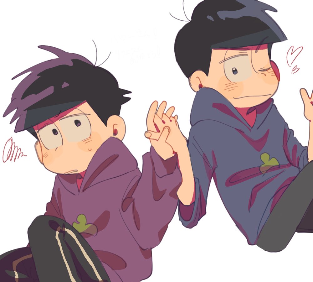 ナマ助 tweet media