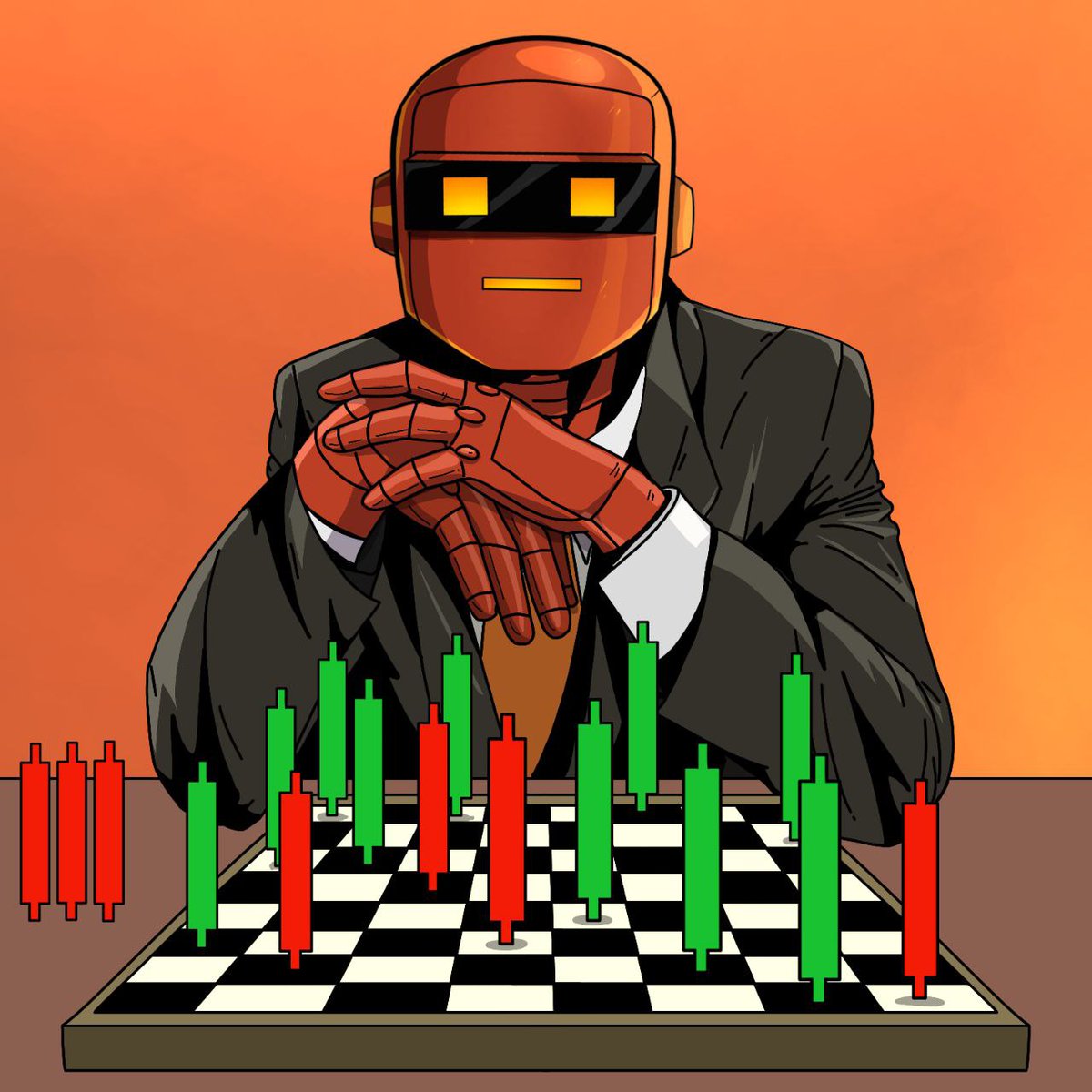<a href="/cryptorover/">Crypto Rover</a> CRAZYLIVE isn’t loud.

It’s intentional.
An interactive learning platform built around clarity, structured thinking, and community growth.

🌐 crazylive.ai�
CA: CdGRXAgJ8HLD2F7GiyZ1UagrGbg24Hqe7GfXf7B2pump