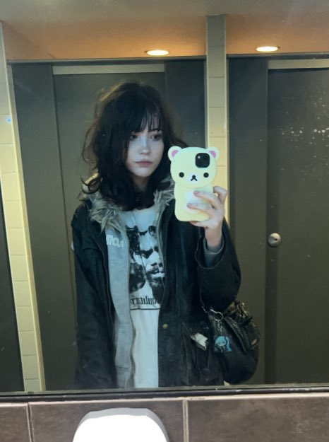 JesterGirl ⋆˚𝜗𝜚˚⋆ tweet media