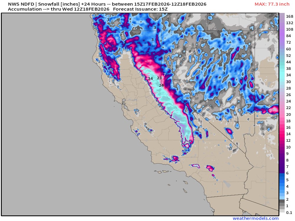 weathermodels.com tweet media