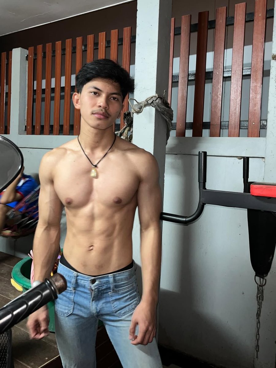 GALERI COGAN INDO tweet media