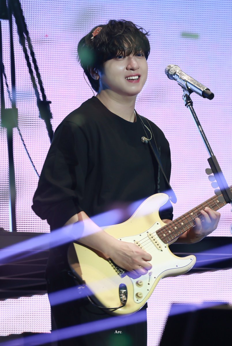 세상에,,
베이비😫💦💦