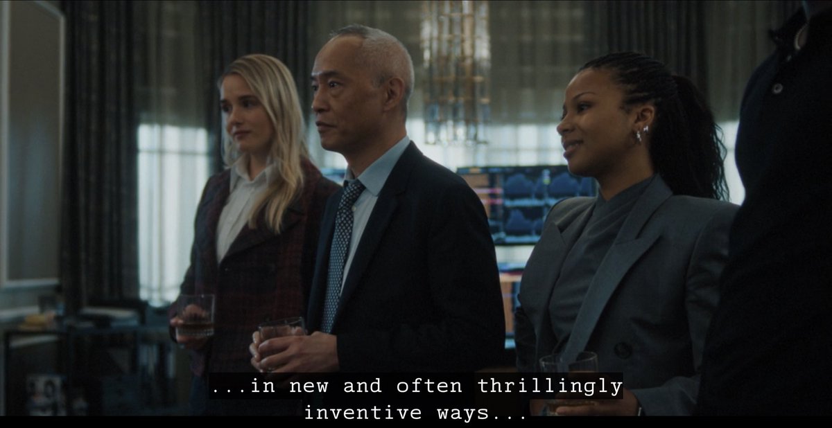 Mike Janela tweet media