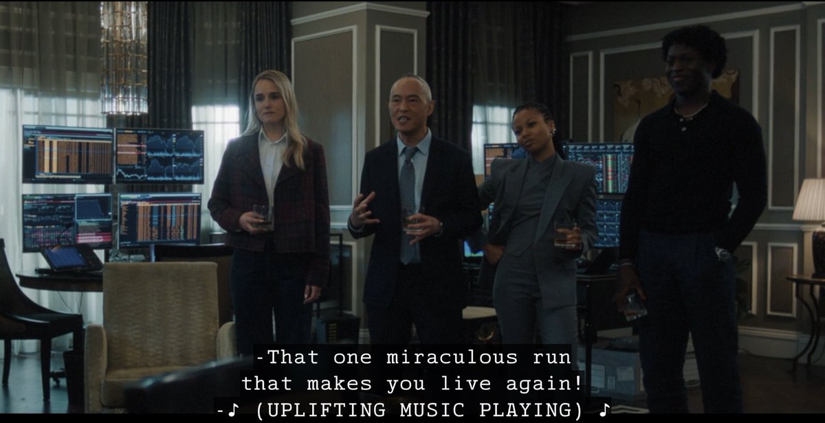 Mike Janela tweet media