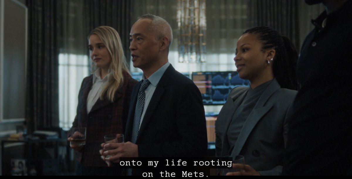 Mike Janela tweet media