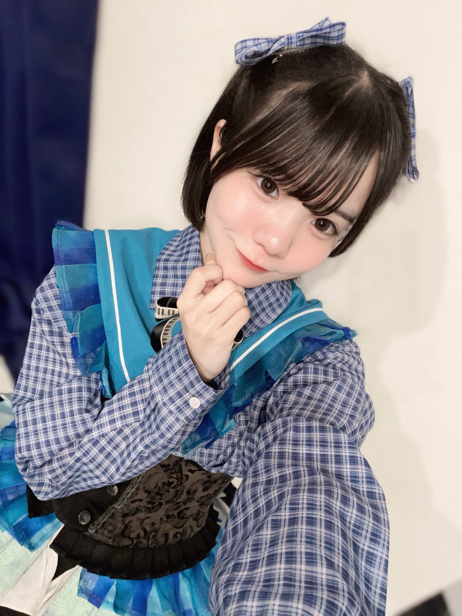 めいめい🐻‍❄@Abyss la portée Okinawa (@meimei_abyssO) / Posts / X