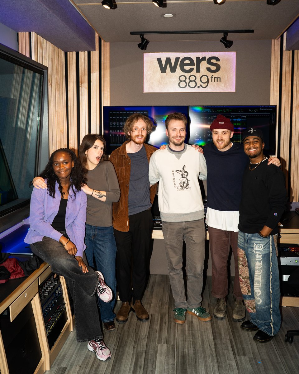 Audio Antihero tweet media