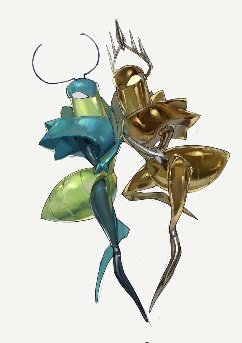 프다 (@f4d1a6) on Twitter photo 