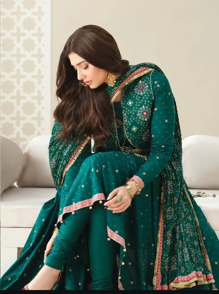 Good Night X family 😴