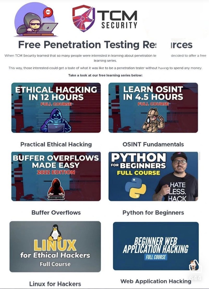 TheCyberPatronNetwork © tweet media