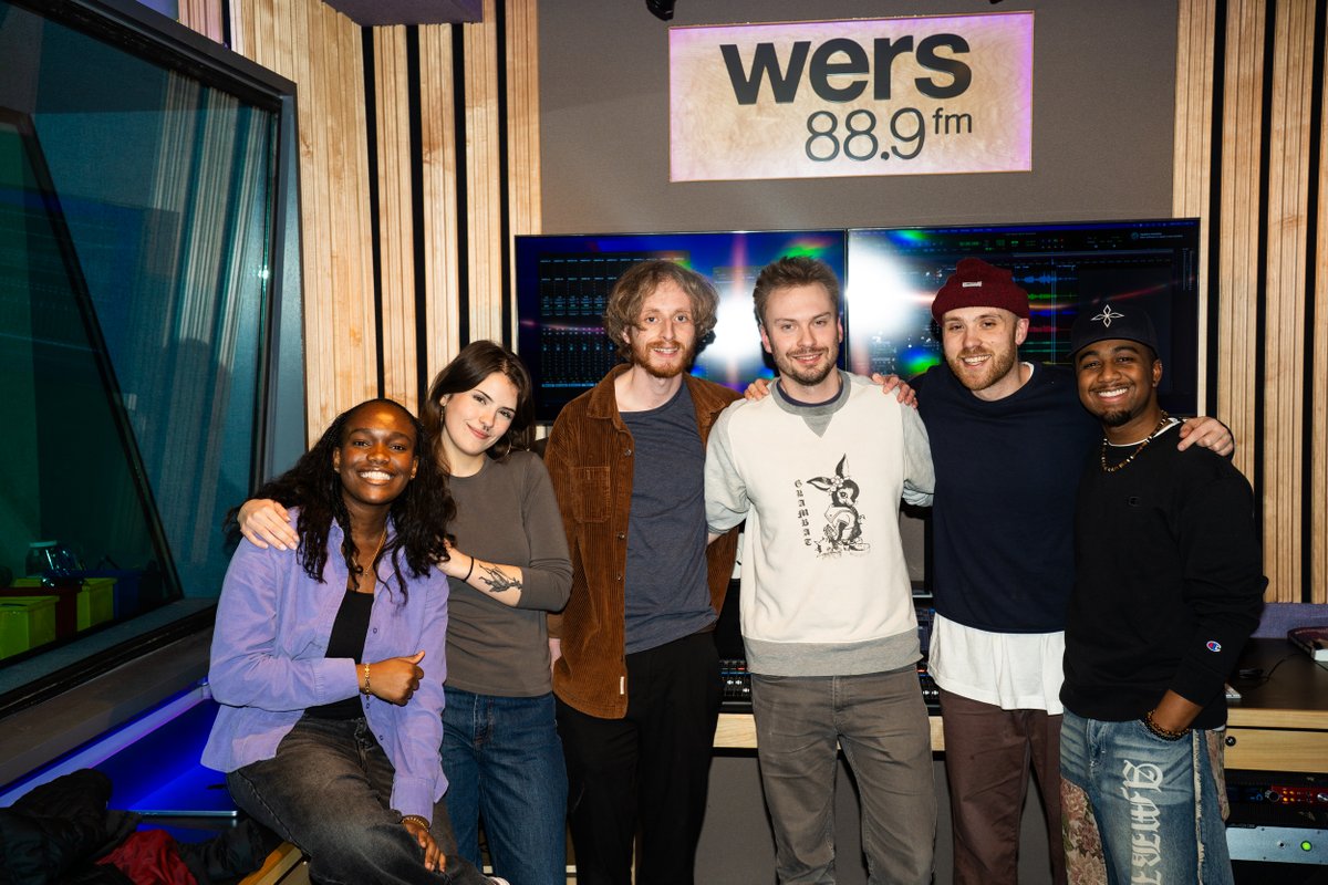 Audio Antihero tweet media