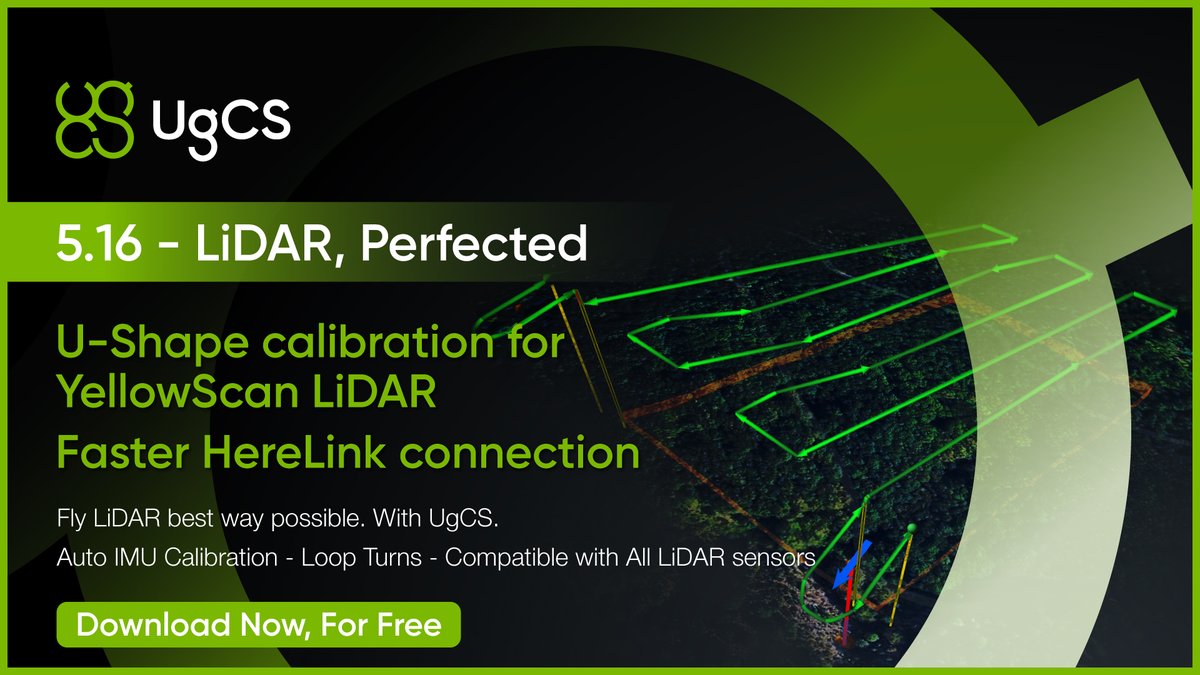 SPH Engineering tweet media