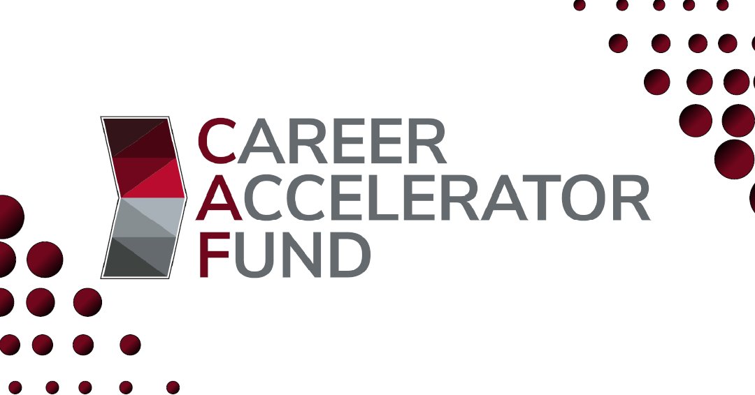 ASC Career Success tweet media