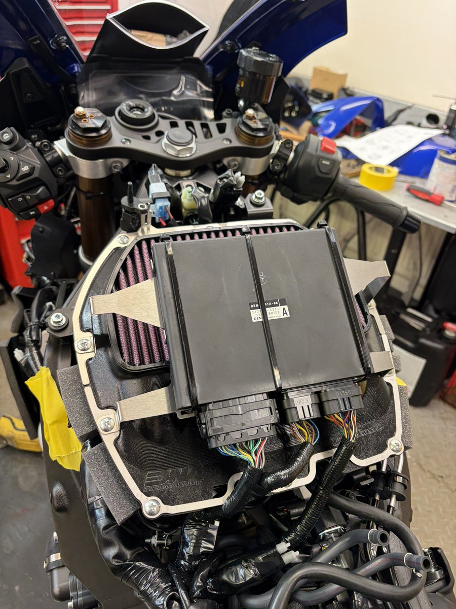 Barrie Kent tweet media