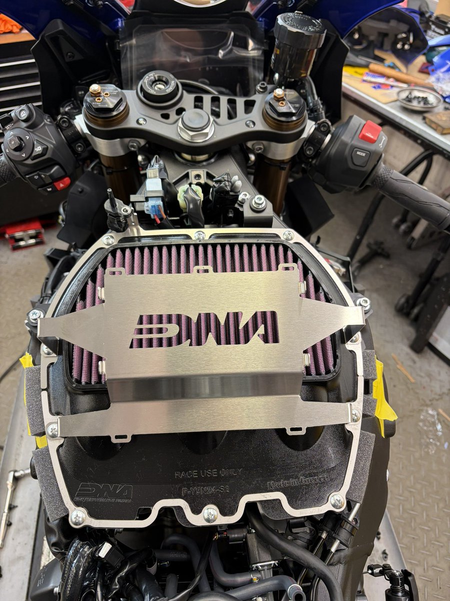 Barrie Kent tweet media