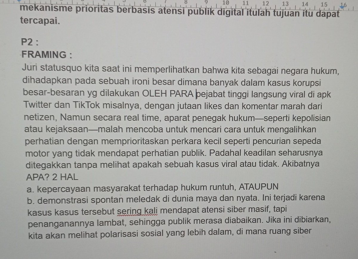 Limm'25 tweet media