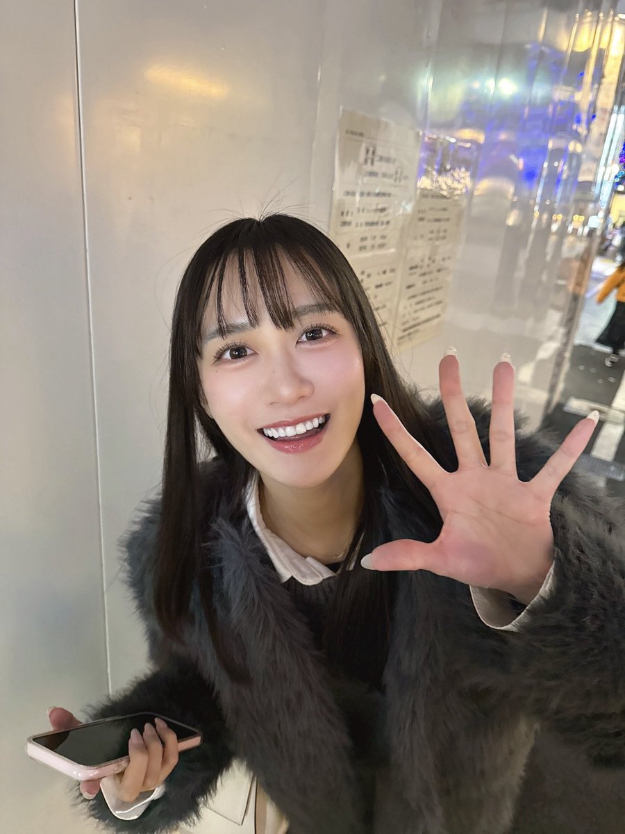 Post by ももちもも on X: おやすみ？