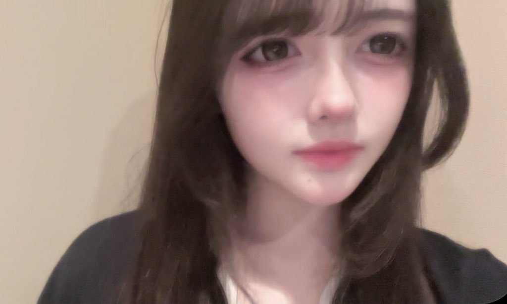 ら (@happy_love1112) / Posts / X