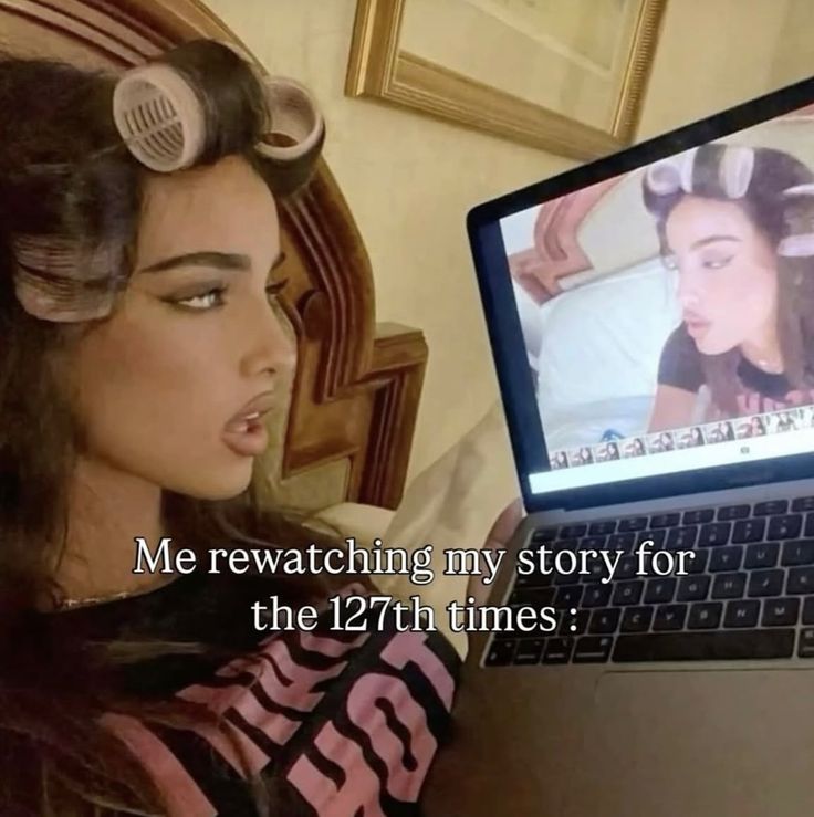 𝓁𝒾𝓁𝓎. (@iridescelily) on Twitter photo 