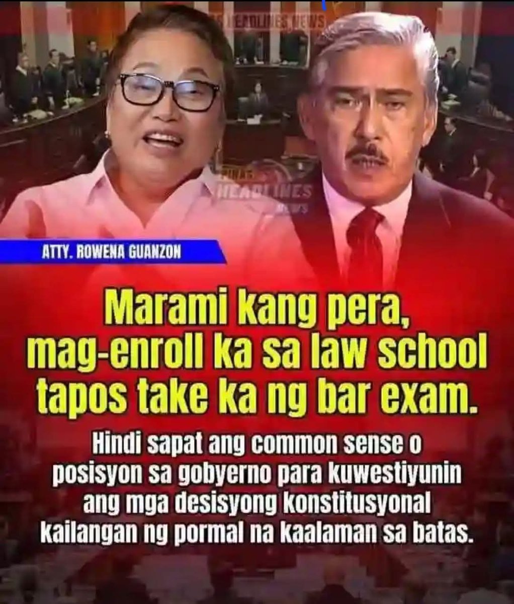 RichImperial's tweet image. Tagam 😝