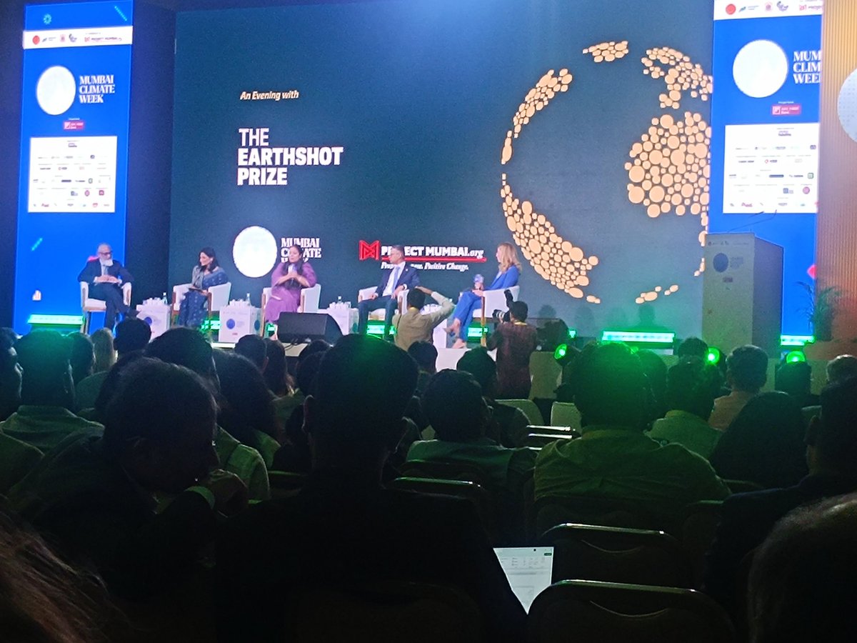 Farooque Shaikh tweet media