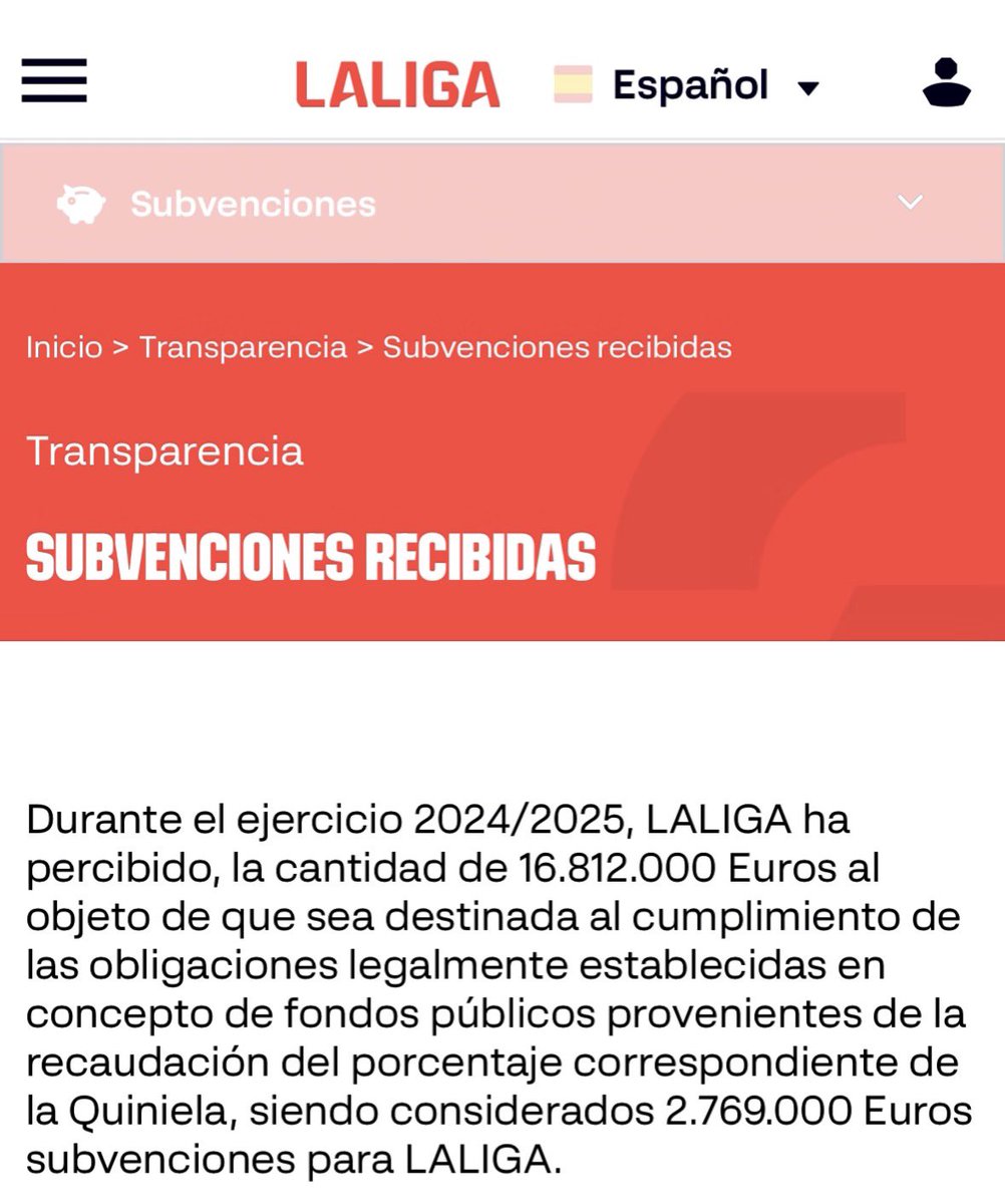 danicallero_'s tweet photo. El 70% no paga por verla, y cuál será el porcentaje de contribuyentes que no lo ve y lo paga??? https://t.co/Kv9K0ysfin