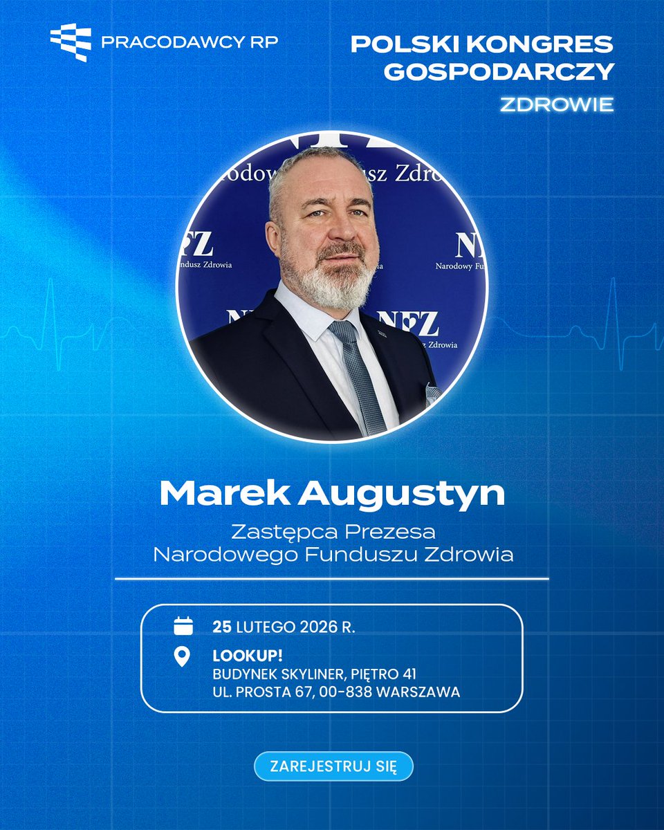 Pracodawcy RP tweet media